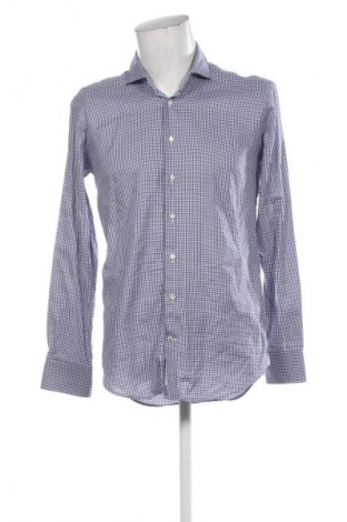 Cămașă de bărbați Humberto, Mărime L, Culoare Multicolor, Preț 11,99 Lei