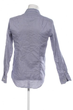 Cămașă de bărbați Humberto, Mărime L, Culoare Multicolor, Preț 11,99 Lei