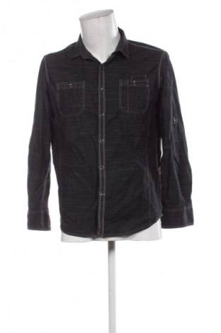 Мъжка риза INC International Concepts, Размер M, Цвят Многоцветен, Цена 12,69 €