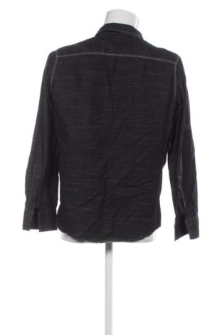 Мъжка риза INC International Concepts, Размер M, Цвят Многоцветен, Цена 12,69 €