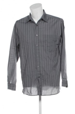 Pánská košile  Identic, Velikost M, Barva Vícebarevné, Cena  79,00 Kč