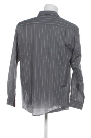 Pánská košile  Identic, Velikost M, Barva Vícebarevné, Cena  79,00 Kč