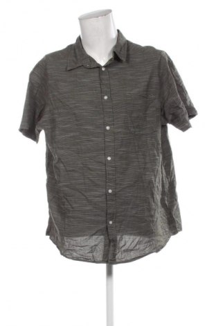 Pánská košile  Identic, Velikost XXL, Barva Vícebarevné, Cena  159,00 Kč