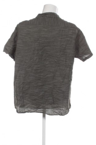 Pánská košile  Identic, Velikost XXL, Barva Vícebarevné, Cena  159,00 Kč