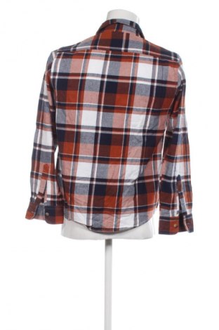 Pánská košile  Identic, Velikost S, Barva Vícebarevné, Cena  49,00 Kč