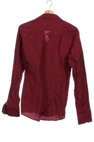 Мъжка риза Imperial, Размер M, Цвят Червен, Цена 4,09 €