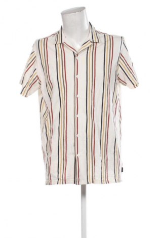 Pánská košile  Indicode, Velikost XL, Barva Vícebarevné, Cena  519,00 Kč