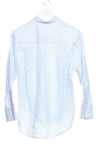 Pánská košile  JJXX, Velikost XS, Barva Vícebarevné, Cena  249,00 Kč