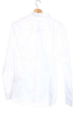 Pánská košile  Jack & Jones, Velikost S, Barva Bílá, Cena  379,00 Kč