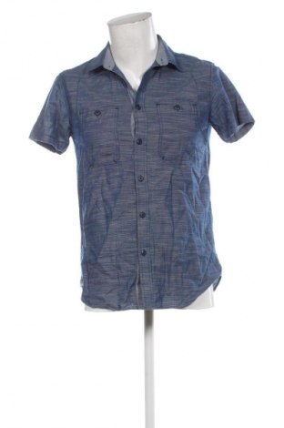 Pánská košile  Jack & Jones, Velikost S, Barva Vícebarevné, Cena  229,00 Kč