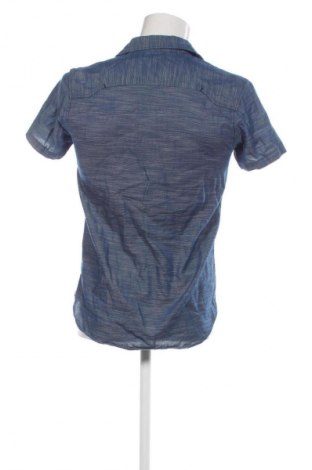 Pánská košile  Jack & Jones, Velikost S, Barva Vícebarevné, Cena  229,00 Kč