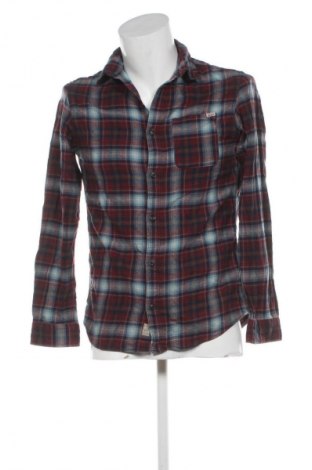 Męska koszula Jack & Jones, Rozmiar S, Kolor Kolorowy, Cena 7,99 zł