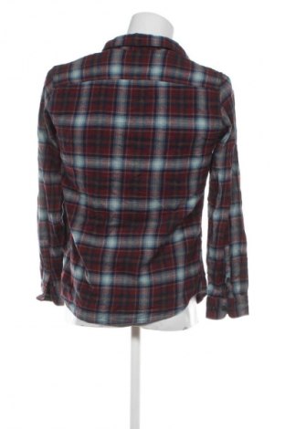 Męska koszula Jack & Jones, Rozmiar S, Kolor Kolorowy, Cena 7,99 zł