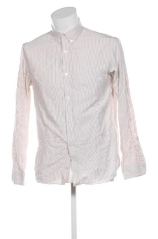 Męska koszula Jack & Jones, Rozmiar M, Kolor Kolorowy, Cena 70,99 zł