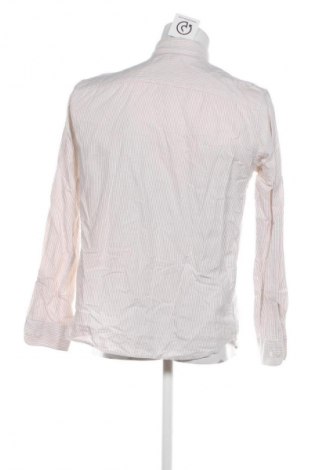 Męska koszula Jack & Jones, Rozmiar M, Kolor Kolorowy, Cena 70,99 zł