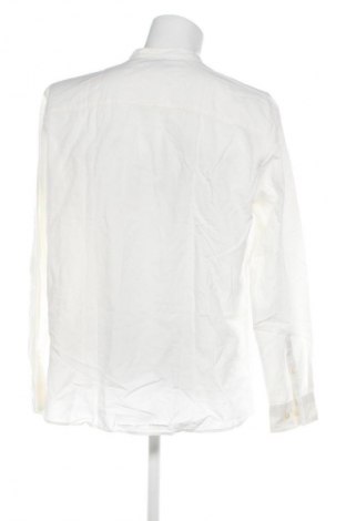 Pánská košile  Jack & Jones, Velikost XXL, Barva Bílá, Cena  729,00 Kč