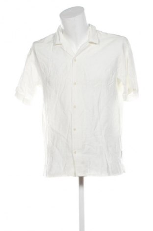 Pánská košile  Jack & Jones, Velikost S, Barva Bílá, Cena  809,00 Kč