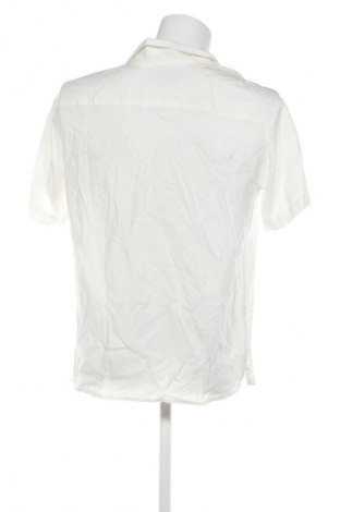 Pánská košile  Jack & Jones, Velikost S, Barva Bílá, Cena  809,00 Kč