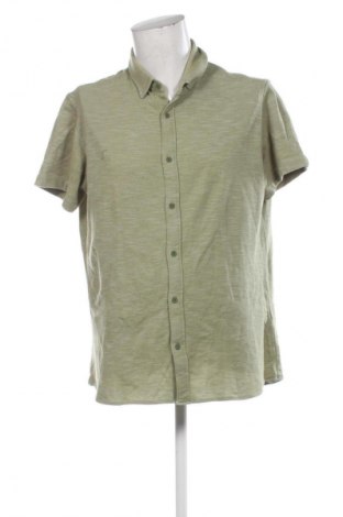 Pánská košile  Jack & Jones, Velikost XXL, Barva Vícebarevné, Cena  179,00 Kč
