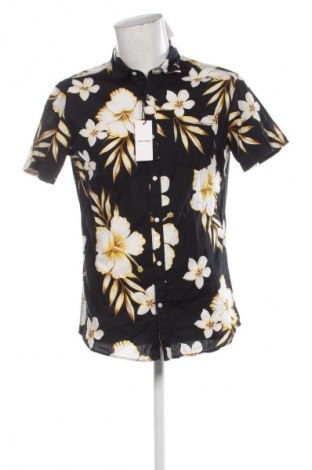 Pánská košile  Jack & Jones, Velikost L, Barva Vícebarevné, Cena  569,00 Kč
