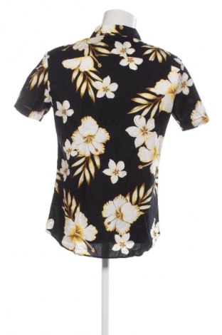 Pánská košile  Jack & Jones, Velikost L, Barva Vícebarevné, Cena  569,00 Kč