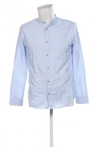 Pánská košile  Jack & Jones, Velikost M, Barva Vícebarevné, Cena  269,00 Kč