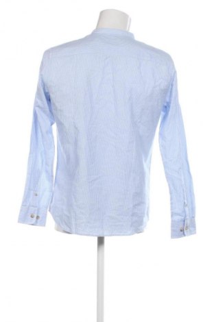 Pánská košile  Jack & Jones, Velikost M, Barva Vícebarevné, Cena  269,00 Kč