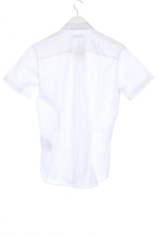 Pánská košile  Jack & Jones, Velikost XS, Barva Bílá, Cena  569,00 Kč