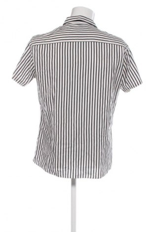 Мъжка риза Jack & Jones, Размер L, Цвят Многоцветен, Цена 18,40 €