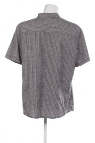 Férfi ing Jack Wolfskin, Méret XXL, Szín Sokszínű, Ár 10 259 Ft