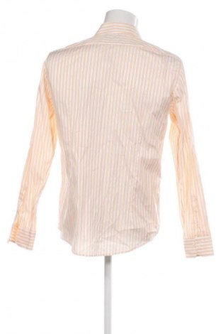 Męska koszula Jacques Britt, Rozmiar M, Kolor Kolorowy, Cena 11,99 zł