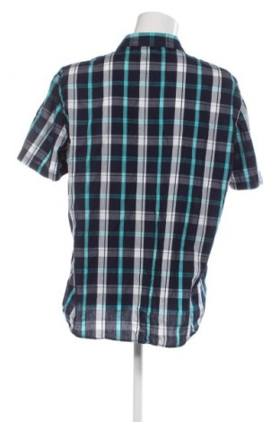 Pánska košeľa  Jean Pascale, Veľkosť XXL, Farba Viacfarebná, Cena  6,95 €