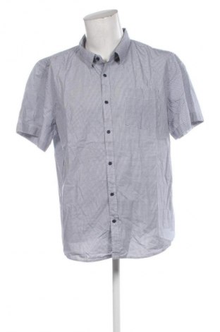 Pánska košeľa  Jean Pascale, Veľkosť XXL, Farba Viacfarebná, Cena  6,95 €