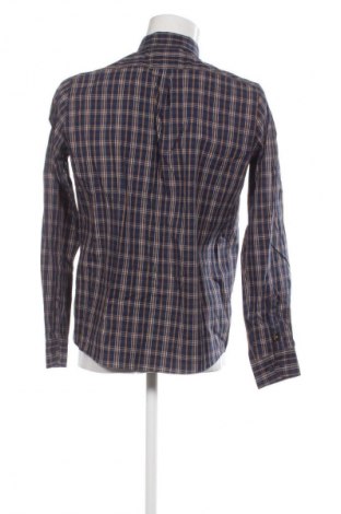 Мъжка риза Kenvelo, Размер M, Цвят Многоцветен, Цена 2,55 €