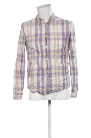 Pánská košile  Kenvelo, Velikost M, Barva Vícebarevné, Cena  145,00 Kč