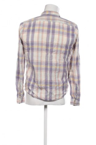 Pánská košile  Kenvelo, Velikost M, Barva Vícebarevné, Cena  145,00 Kč