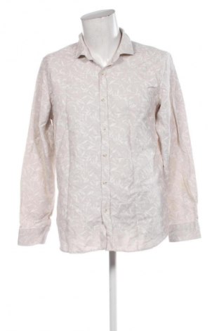 Мъжка риза LC Waikiki, Размер XL, Цвят Многоцветен, Цена 7,99 €