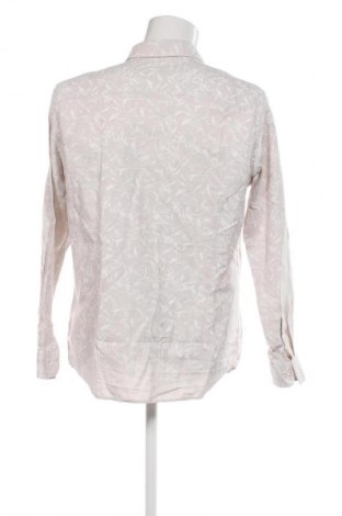 Мъжка риза LC Waikiki, Размер XL, Цвят Многоцветен, Цена 7,99 €