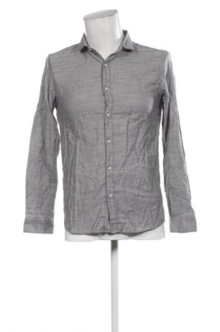 Мъжка риза LC Waikiki, Размер M, Цвят Многоцветен, Цена 3,57 €