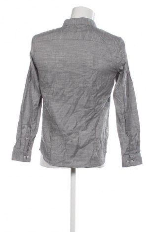 Мъжка риза LC Waikiki, Размер M, Цвят Многоцветен, Цена 3,57 €