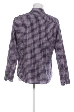 Męska koszula LC Waikiki, Rozmiar M, Kolor Kolorowy, Cena 13,99 zł