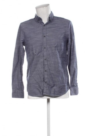 Pánská košile  LC Waikiki, Velikost M, Barva Vícebarevné, Cena  89,00 Kč