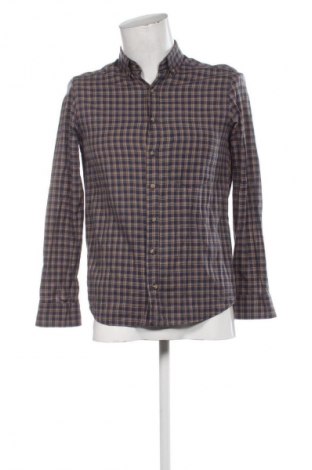 Pánská košile  LC Waikiki, Velikost S, Barva Vícebarevné, Cena  153,00 Kč