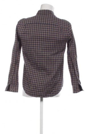 Pánská košile  LC Waikiki, Velikost S, Barva Vícebarevné, Cena  153,00 Kč