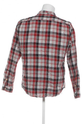 Herrenhemd Lee, Größe L, Farbe Mehrfarbig, Preis 6,99 €