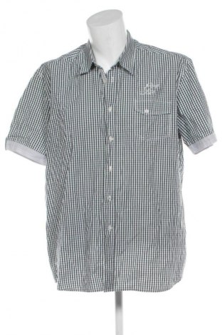 Мъжка риза Lerros, Размер XXL, Цвят Многоцветен, Цена 9,71 €