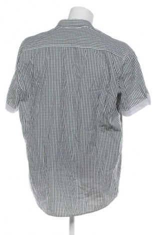 Мъжка риза Lerros, Размер XXL, Цвят Многоцветен, Цена 9,71 €