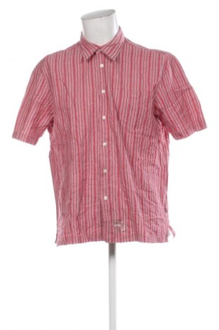 Pánska košeľa  Lerros, Veľkosť XXL, Farba Viacfarebná, Cena  7,95 €