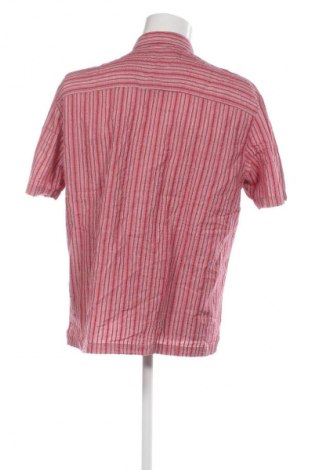 Pánska košeľa  Lerros, Veľkosť XXL, Farba Viacfarebná, Cena  7,95 €