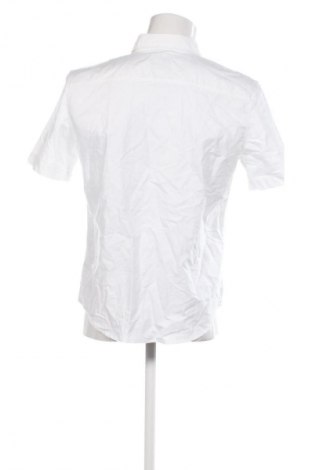 Pánská košile  Levi's, Velikost S, Barva Krémová, Cena  729,00 Kč